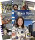 The State of Texas 8-Book Set (Hardcover): Teacher Created Materials