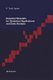 Essential Wavelets for Statistical Applications and Data Analysis (Paperback, Softcover reprint of the original 1st ed. 1997):...