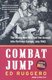 Combat Jump (Paperback): Ed Ruggero