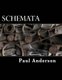 Schemata (Paperback): Paul Anderson