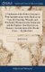 A Vindication of the Hebrew Scriptures; With Animadversions on the Mark set on Cain, the Giantship, Wizardry, and Witchcraft,...