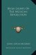 High Lights of the Mexican Revolution (Paperback): John Lewin Mcleish