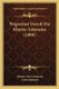 Wegweiser Durch Die Klavier-Litteratur (1900) (German, Paperback): Johann Carl Eschmann