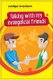 Talking with My Evangelical Friends (Paperback): Jose Miguel Arraiz Roberti