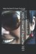 NYC Street Etiquette 101 - What You Need to Know to Survive in NYC (Paperback): Caroline Bridgett