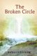 The Broken Circle (Paperback): Barbara Schlichting