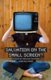 Salvation on the Small Screen? - 24 hours of Christian Television (Paperback): Nadia Bolz-Weber