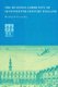 The Business Community of Seventeenth-Century England (Paperback, Revised): Richard Grassby