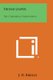 Friend Jasper - The Chaparral Philosopher (Paperback): J. H Briggs