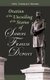 Oration on the Unveiling of the Statue of Samuel Francis DuPont - Rear Admiral, U.S.N., at Washington, DC on December 20, 1884...