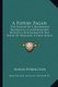 A Popish Pagan - The Fiction of a Protestant Heathen in a Conversation Betwixt a Gentleman of the States of Holland, a Deist...