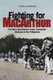 Fighting for MacArthur - The Navy and Marine Corps' Desperate Defense of the Philippines (Paperback): John Gordon