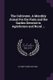 The Cultivator, A Monthly Jurnal For the Farm and the Garden Devoted to Agricluture and Rural ... (Paperback): Luther Tucker...