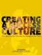 Creating a Success Culture - Transforming Our Schools One Question at a Time (Paperback): Marjie Bowker