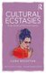 Cultural Ecstasies - Drugs, Gender and the Social Imaginary (Paperback, New): Ilana Mountian