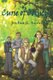 Curse of Corsicus (Paperback): Heather Jaeger, Ed Purcell