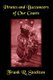 Buccaneers and Pirates of Our Coasts (Paperback): Frank R Stockton