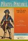 The Pirates of Penzance - Or the Slave of Duty (Sheet music): W. S. Gilbert, Arthur Sullivan