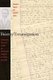 Voices of Emancipation - Understanding Slavery, the Civil War, and Reconstruction through the U.S. Pension Bureau Files...