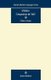 Moliere: L'Imposteur De 1667 - A Critical Edition (Paperback, Critical Ed): Robert McBride