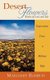 Desert Flowers - Poems of Love & Life (Paperback): Margaret Roberts