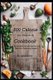 500 Calorie (or close to it) Cookbook - Fun Recipes that are easy to cook and don't leave you hungry! (Paperback): Lynn E...
