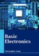 Basic Electronics (Hardcover): Christopher Gunn