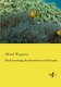 Die Entstehung der Kontinente und Ozeane (German, Paperback): Alfred Wegener