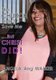 The Church Didn't Save Me...but Christ Did! (Paperback): Angela Walker
