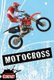 Motocross (Paperback): Ben Johnson
