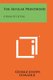 The Secular Priesthood - A Book of Letters (Paperback): George Joseph Donahue