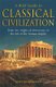 A Brief Guide to Classical Civilization (Paperback): Stephen P. Kershaw