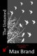 The Untamed (Paperback): Max Brand