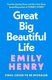 Great Big Beautiful Life (Hardcover): Emily Henry