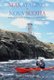 Sea Kayaking in Nova Scotia (Paperback, 3rd Edition): Scott Cunningham