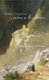 A Pelican in the Wilderness - A History of Hermits and Solitaries (Hardcover): Isabel Colegate