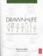 Drawn to Life: 20 Golden Years of Disney Master Classes Volume 1 - Volume 1: The Walt Stanchfield Lectures (Paperback): Walt...
