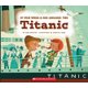 If You Were a Kid Aboard the Titanic (If You Were a Kid) (Paperback, Library ed.): Josh Gregory