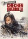 Insiders Vol.1: Chechen Guerilla (Paperback): Jean-Claude Bartoll