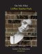 Litplan Teacher Pack - Go Ask Alice (Paperback): Christina Stone