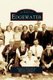 Edgewater (Hardcover): Douglas E. Hall