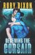 Deceiving the Corsair - A Scifi Alien Romance (Paperback): Ruby Dixon