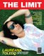 The Limit (Paperback): Laureana Toledo