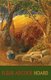 Hoard (Paperback): Fleur Adcock