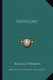 Vainglory (Paperback): Ronald Firbank
