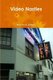 Video Nasties (Paperback): Matthew Holmes