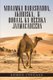 Nidaamka Barashadda, Akhriska, & Qoraal Ka Heerka Jaamacadeeda (Somali, Paperback): Ahmed Ceegaag