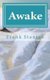 Awake (Paperback): Frank Stanton