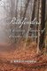 Pathfinders - 19th Century Pioneers of Cherokee Territory (Paperback): D Bruce Howell Phd