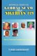 Historical Studies on Global Scam and Nigeria's 419 - How To Overcome Fraudsters And Con Artists (Paperback): Tunde...